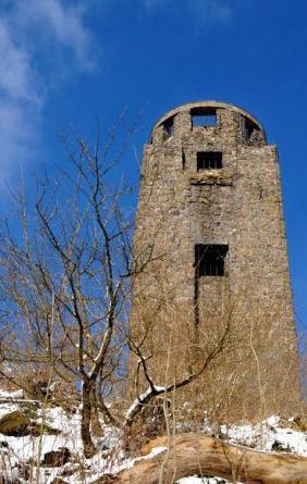 弗里德霍夫公寓 Herresbach 客房 照片